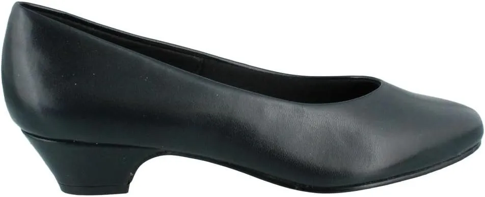 Hush Puppies Women's Angel Ii Dress Pump