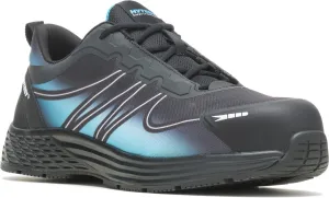 HYTEST Dash, Women's, Comp Toe, EH, Low Athletic