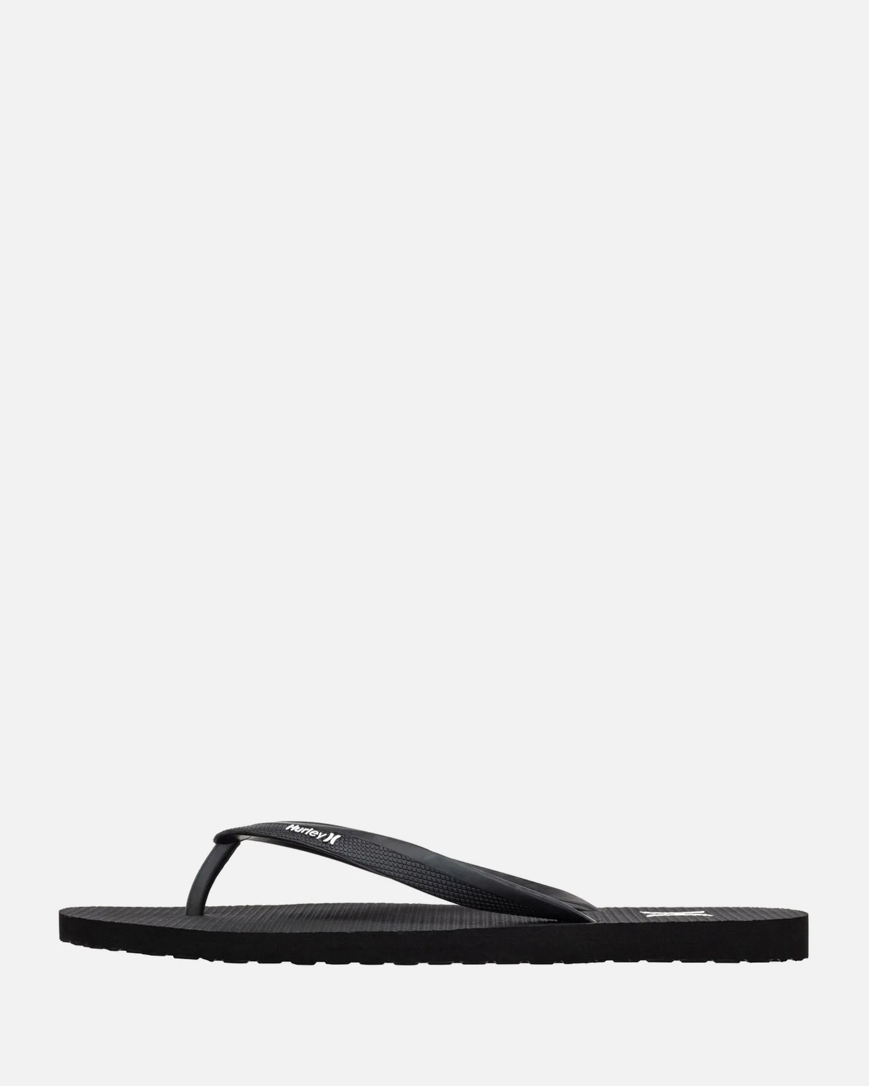 ICON SOLID SANDALS