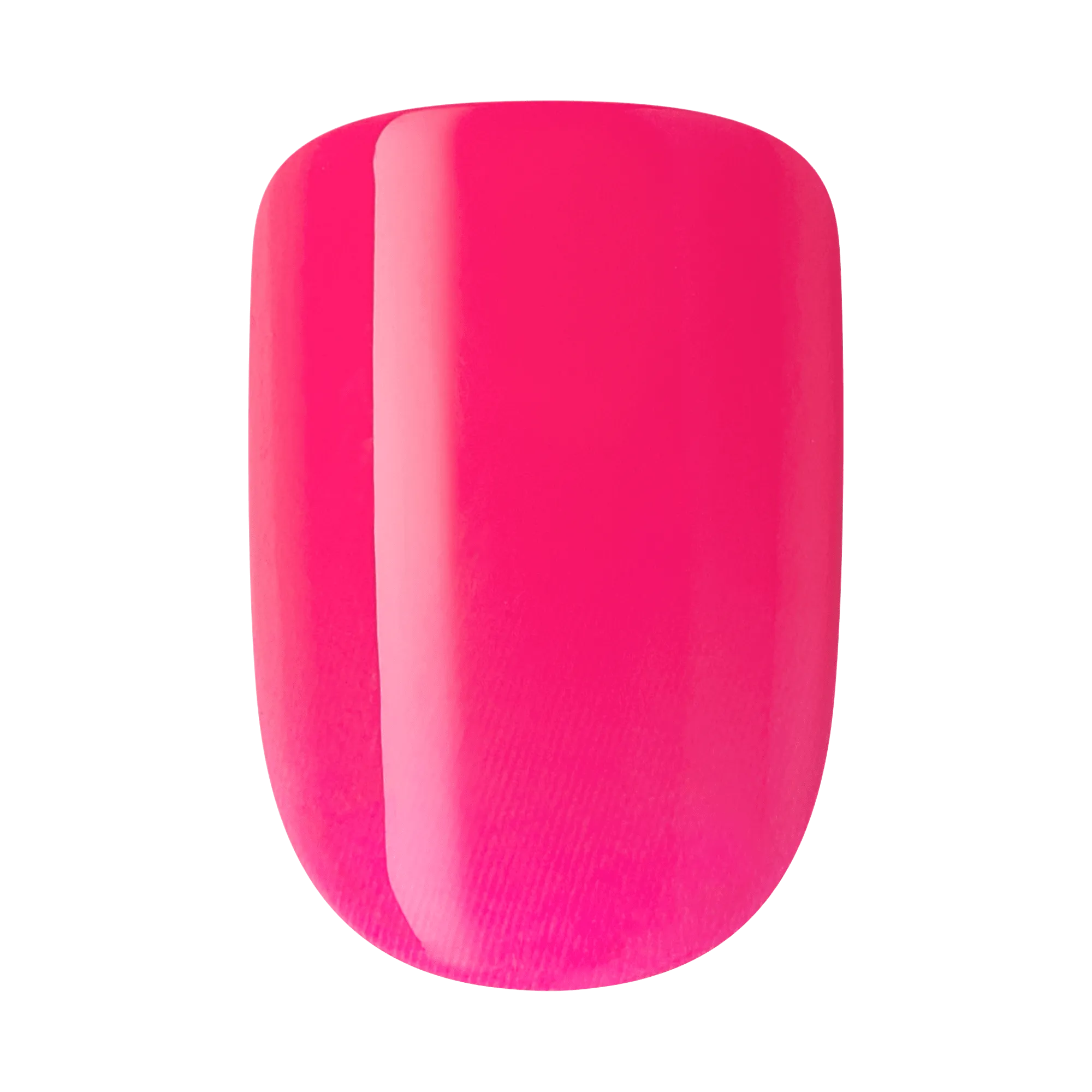 imPRESS Color Press On Nails - Breezy
