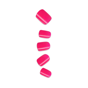 imPRESS Color Press On Nails - Breezy