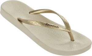 Ipanema Ana Collection Kids Flip Flop - Comfortable & Stylish Summer Sandal for Boys & Girls with Anatomic Footbed & Non-Slip Sole