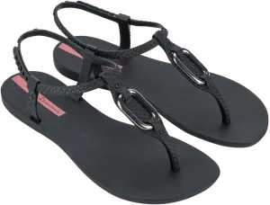 Ipanema Women's Glam Sandal