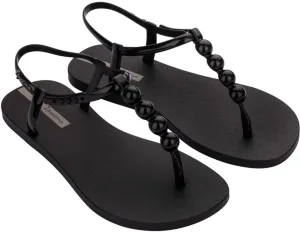 Ipanema Women's Modern Sandal
