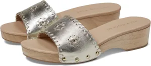 Jack Rogers Breakers Clog Sandal