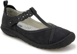 JBU Women's by Jambu, Buttercup Slip-On