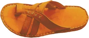 JITUUE Women's Sandspur Delta Flip Thong Sandals Flat Gladiator Thong Sandals Greek Pierced Platform Low Wedge shoes