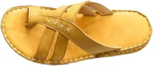 JITUUE Women's Sandspur Delta Flip Thong Sandals Flat Gladiator Thong Sandals Greek Pierced Platform Low Wedge shoes