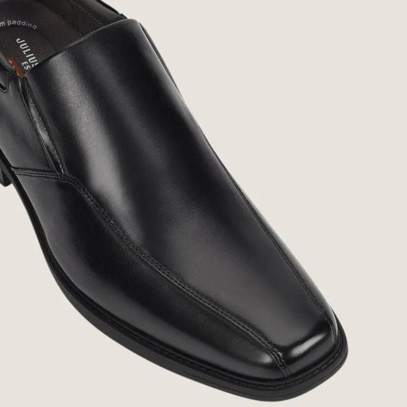 Julius Marlow Divert Dress Shoe