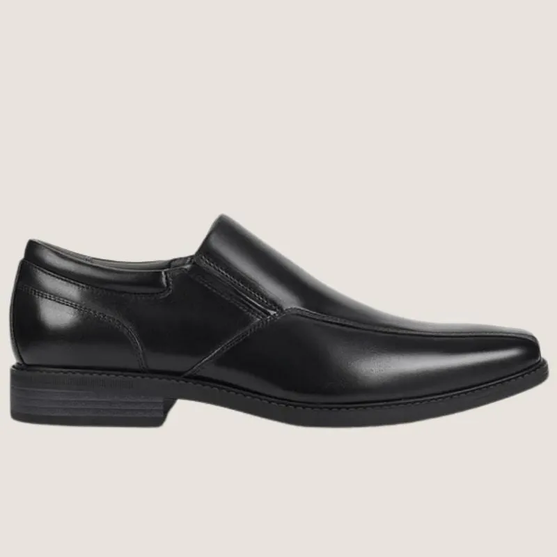 Julius Marlow Divert Dress Shoe