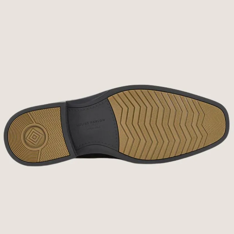 Julius Marlow Divert Dress Shoe