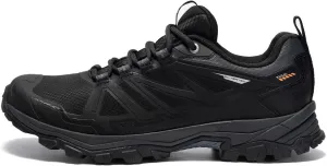 KAILAS Women's Expedition 2 FILTERTEC Waterproof Trekking Shoe Hiking Shoes