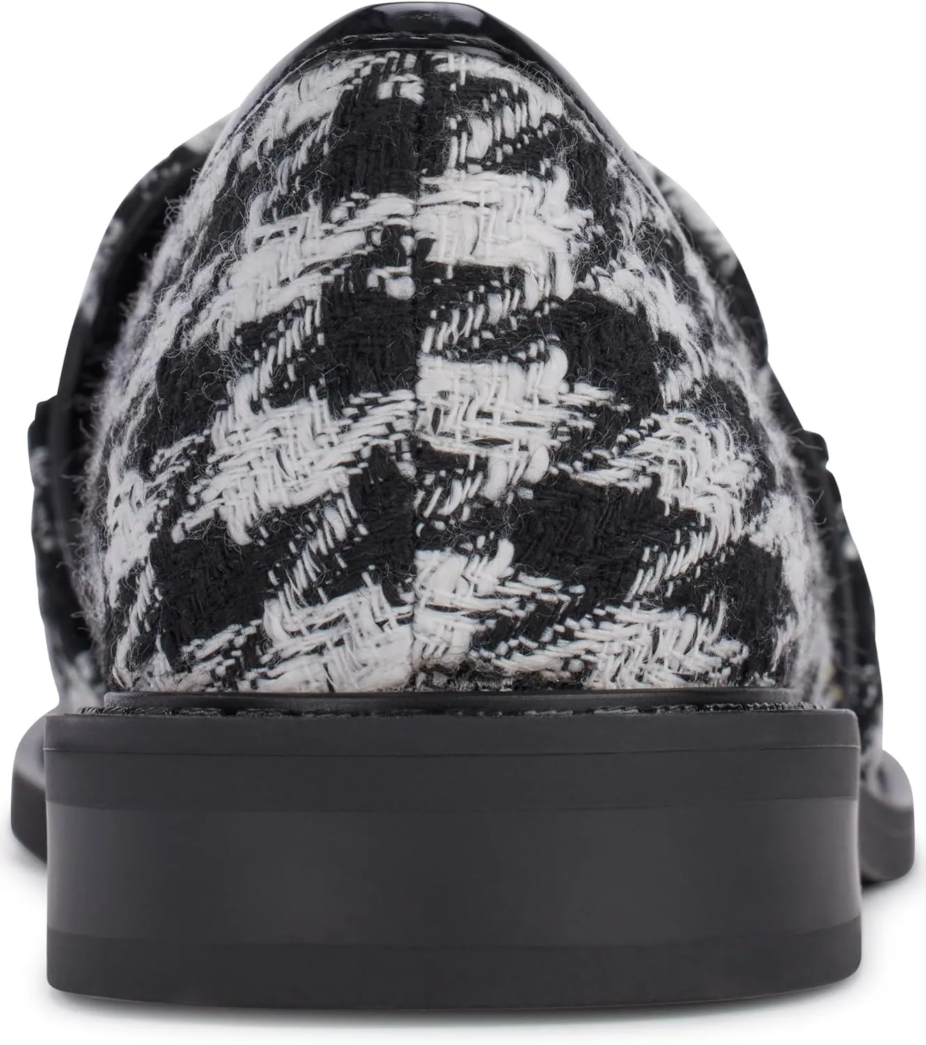 Karl Lagerfeld Paris Women's Randall Everyday Loafer