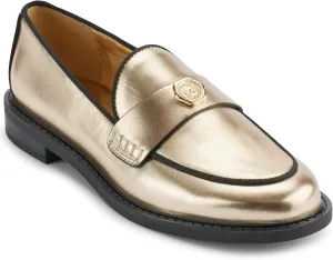 Karl Lagerfeld Paris Women's Rylyn Everyday Loafer
