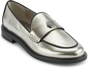 Karl Lagerfeld Paris Women's Rylyn Everyday Loafer
