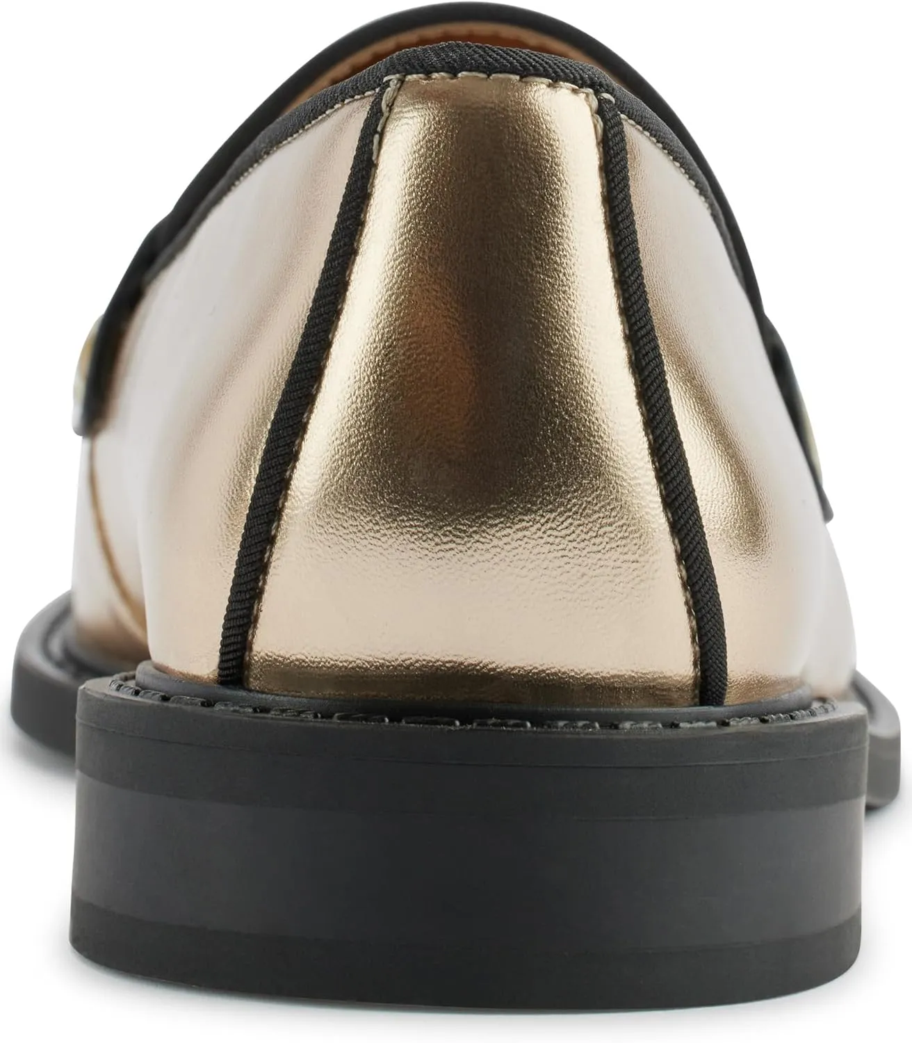 Karl Lagerfeld Paris Women's Rylyn Everyday Loafer