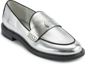 Karl Lagerfeld Paris Women's Rylyn Everyday Loafer