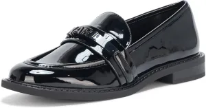 KARL LAGERFELD Women's Randall Everyday Loafer