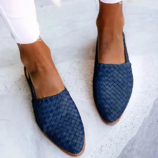Karolin | Handmade Sandals