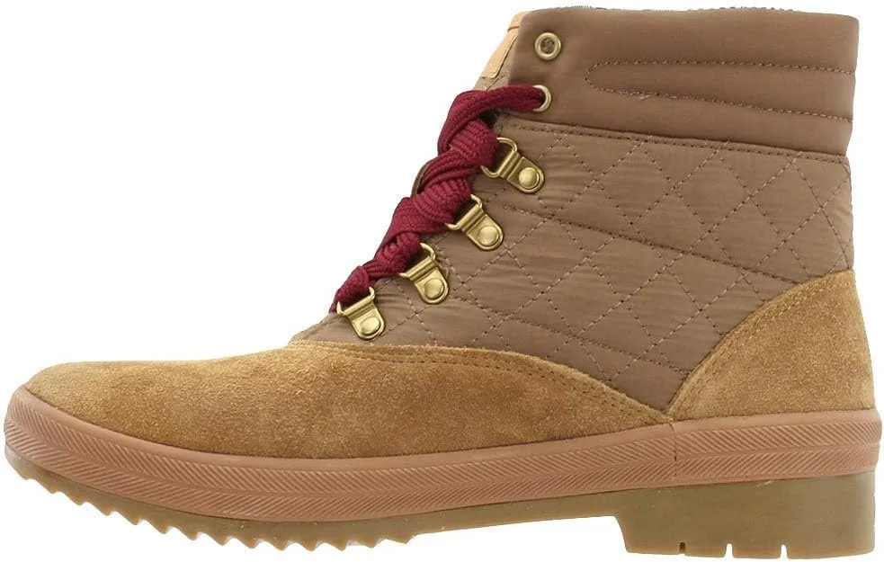Keds Women's Camp Snow Boot