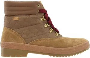 Keds Women's Camp Snow Boot