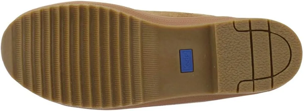Keds Women's Camp Snow Boot