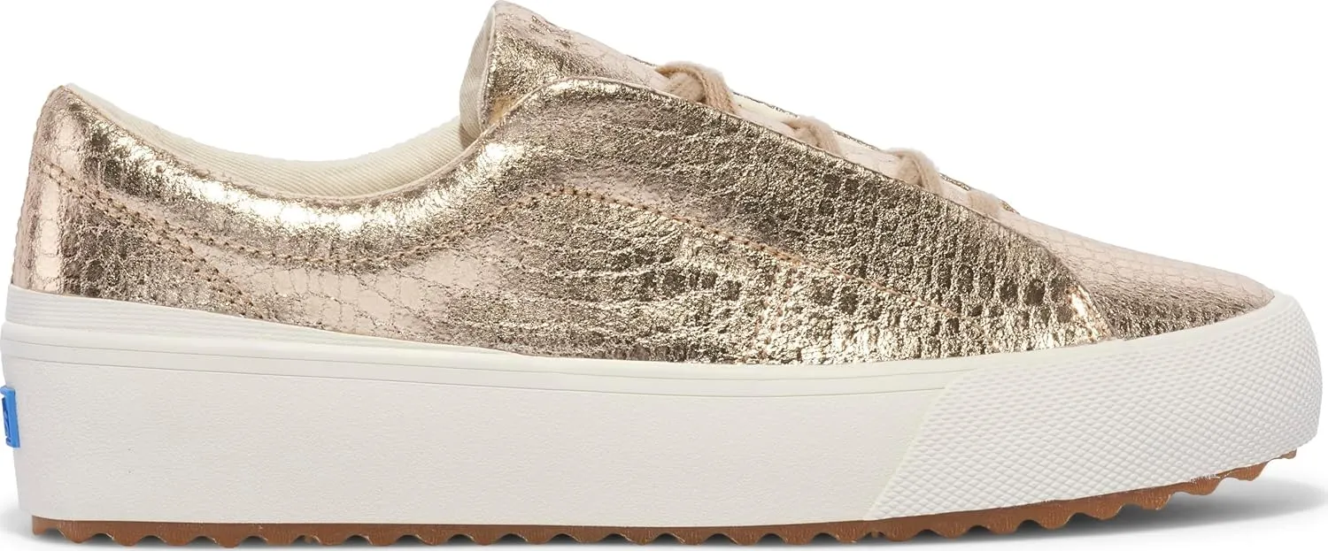 Keds Women's Remi Slip on Sneaker