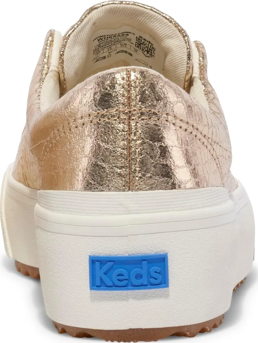Keds Women's Remi Slip on Sneaker