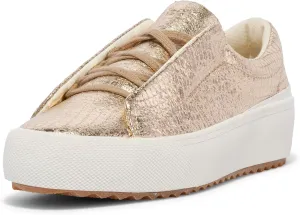 Keds Women's Remi Slip on Sneaker