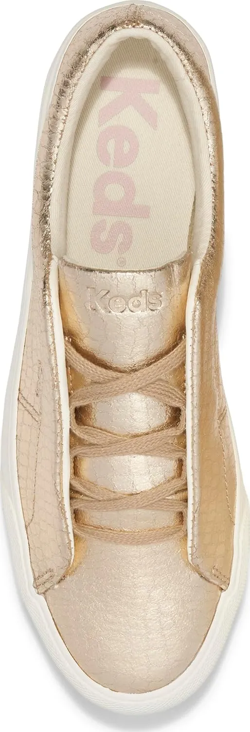 Keds Women's Remi Slip on Sneaker