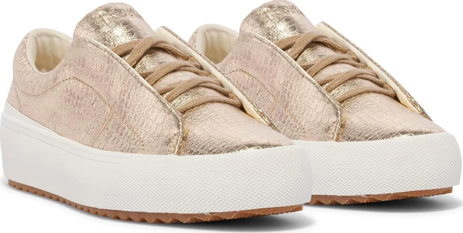 Keds Women's Remi Slip on Sneaker
