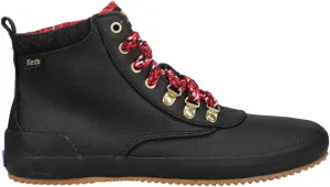 Keds Women's Scout Boot Rain