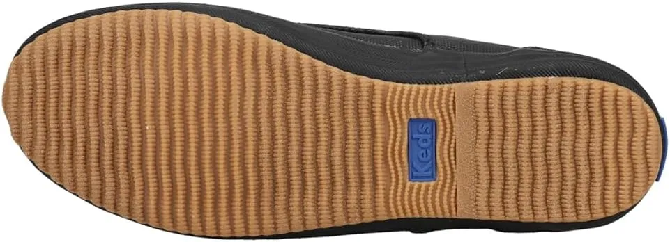 Keds Women's Scout Boot Rain