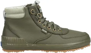 Keds Women's Scout Iii Boot Ankle