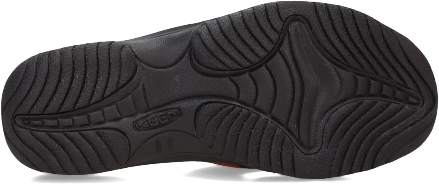 KEEN Men's Kona Flip Flop Beach Sandals, 2