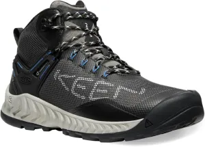 KEEN Men's NXIS EVO Waterproof Boot