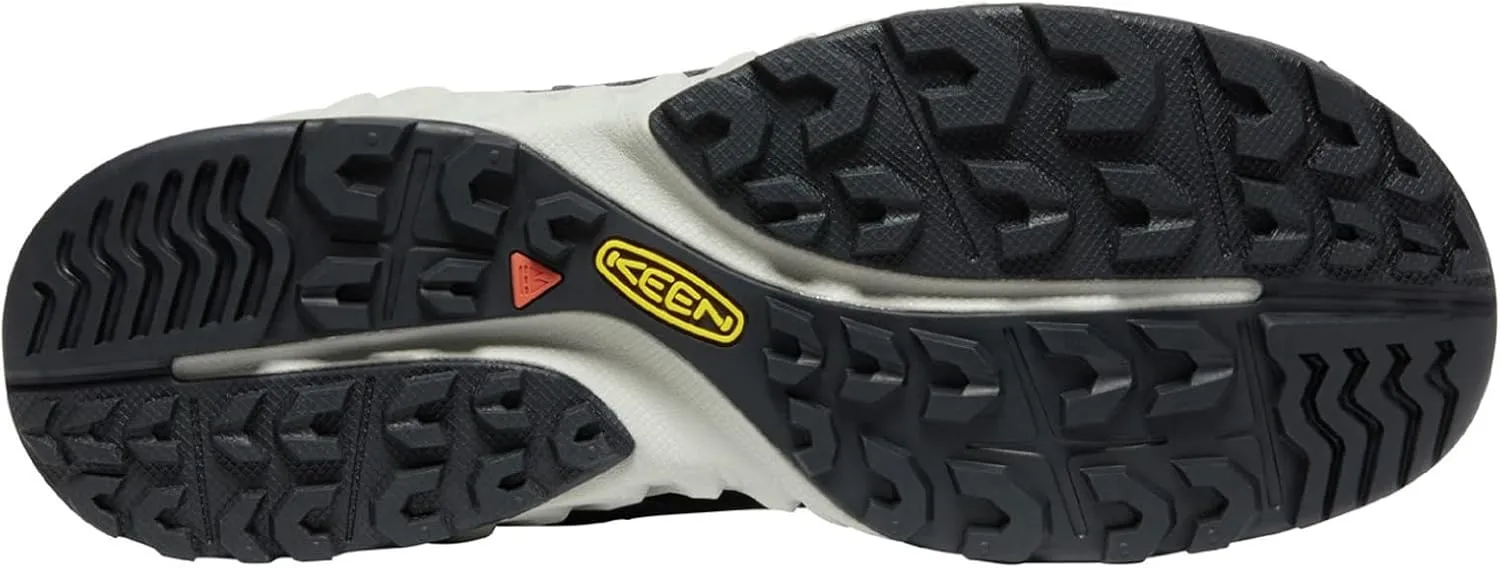 KEEN Men's NXIS EVO Waterproof Boot