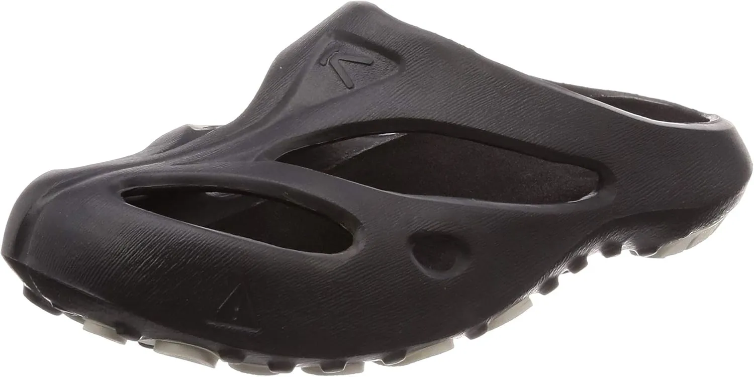 KEEN Men's Shanti Comfortable Slip on Lightweight Clogs