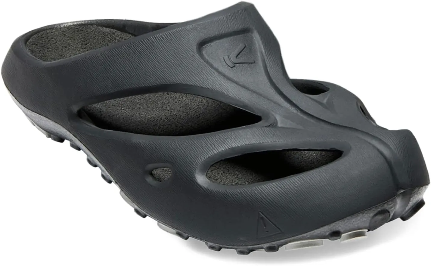 KEEN Men's Shanti Comfortable Slip on Lightweight Clogs