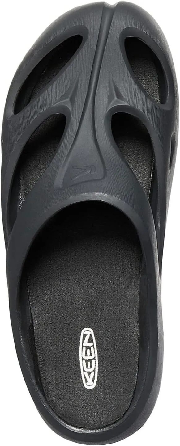 KEEN Men's Shanti Comfortable Slip on Lightweight Clogs