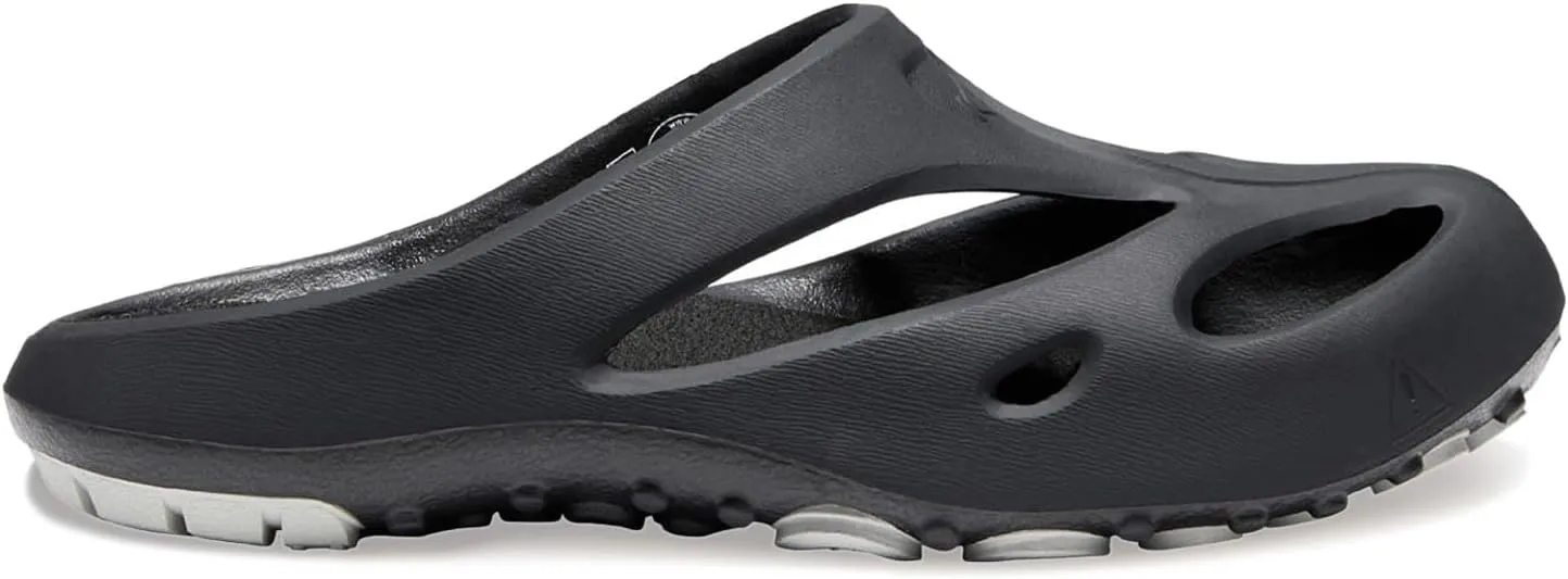 KEEN Men's Shanti Comfortable Slip on Lightweight Clogs