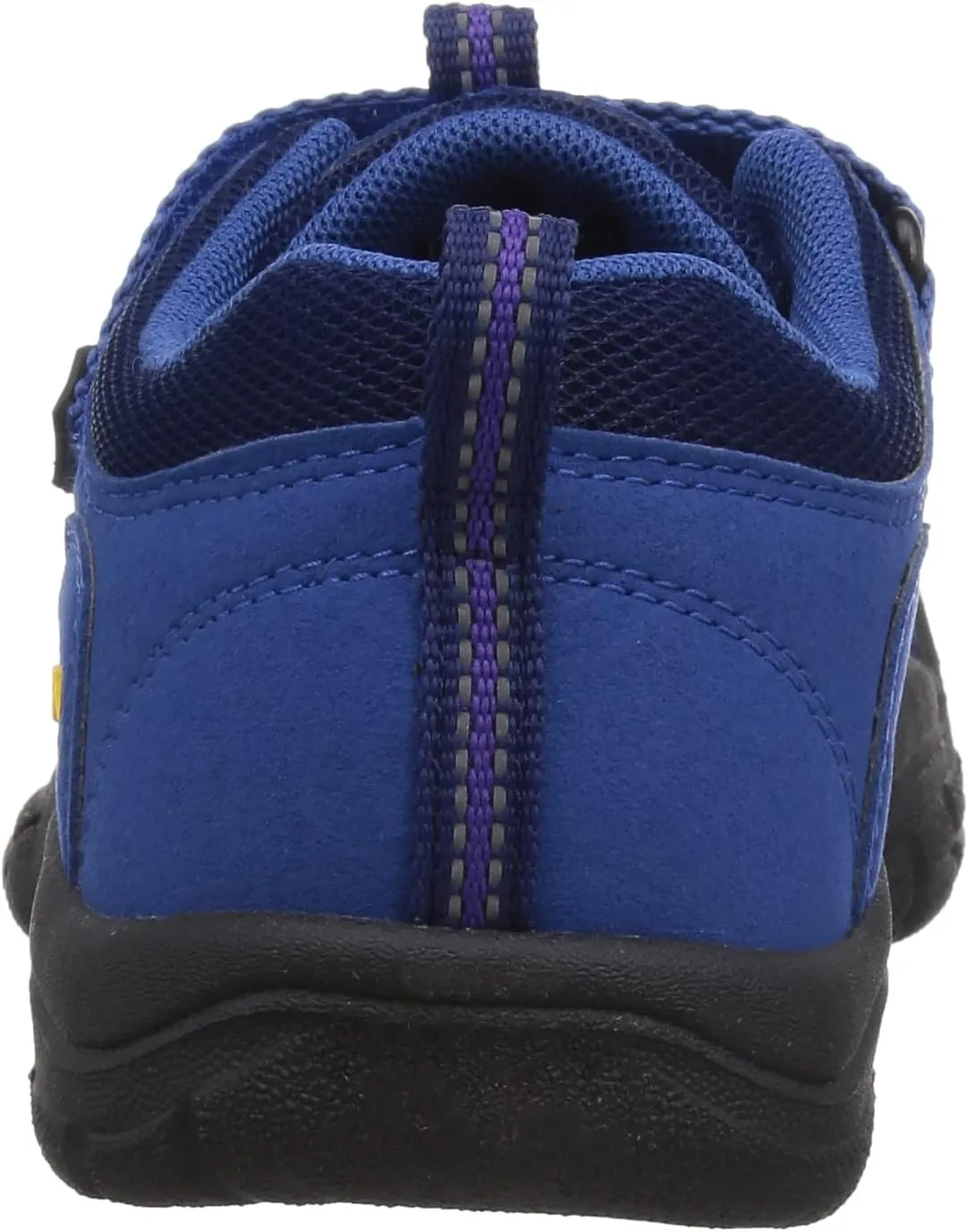 KEEN Unisex-Child Newport H2sho Casual Breathable Comfortable Sneakers