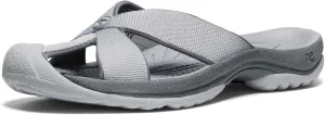 KEEN Women's Bali Slip On Closed Toe Flip-Flop