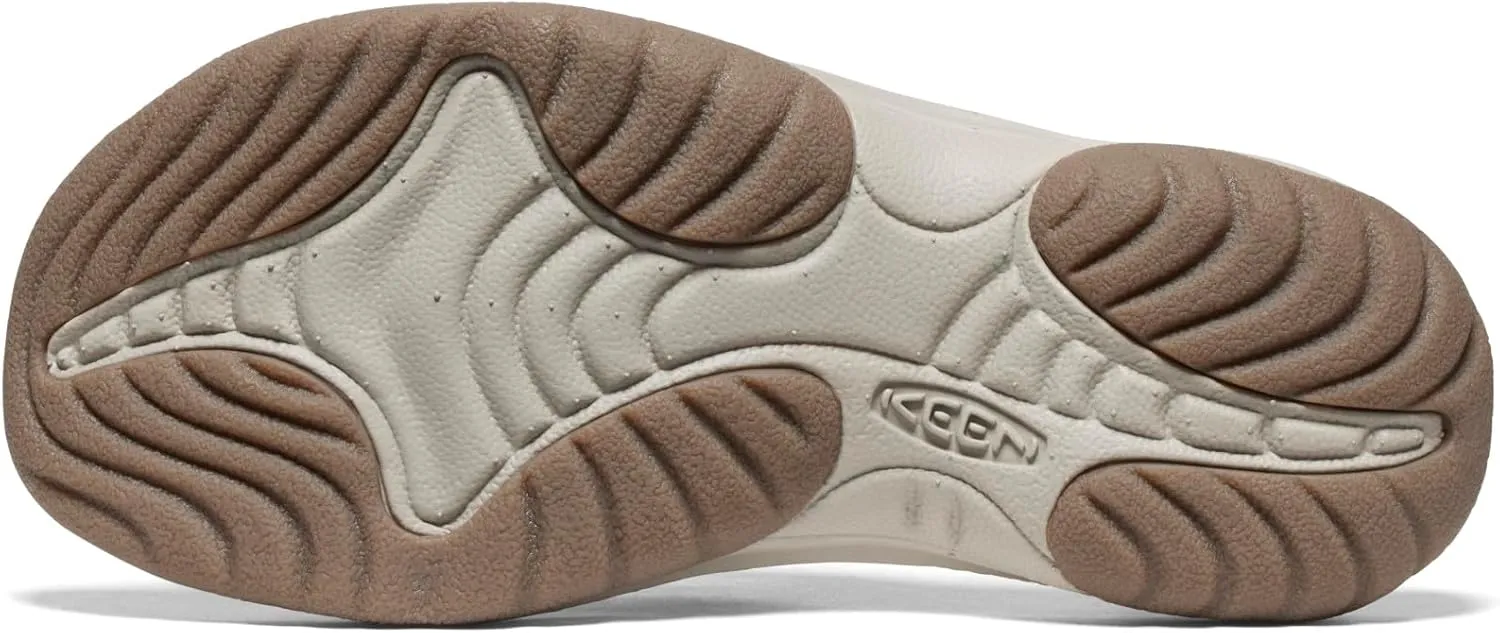 KEEN Women's Kona Flip Flop Beach Sandals