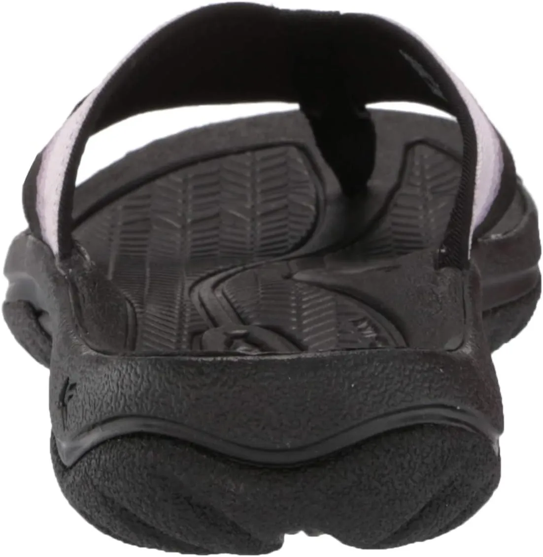 KEEN Women's Kona Flip Flop Beach Sandals
