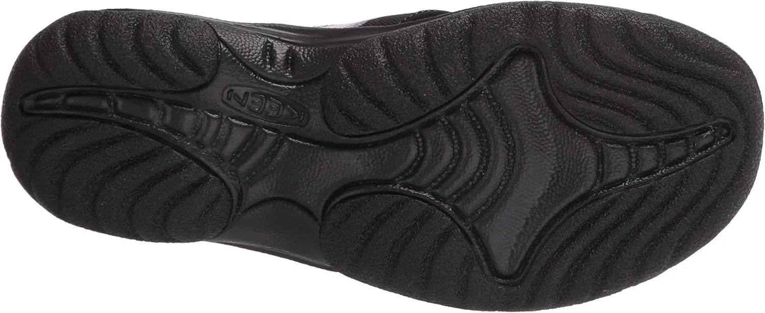KEEN Women's Kona Flip Flop Beach Sandals