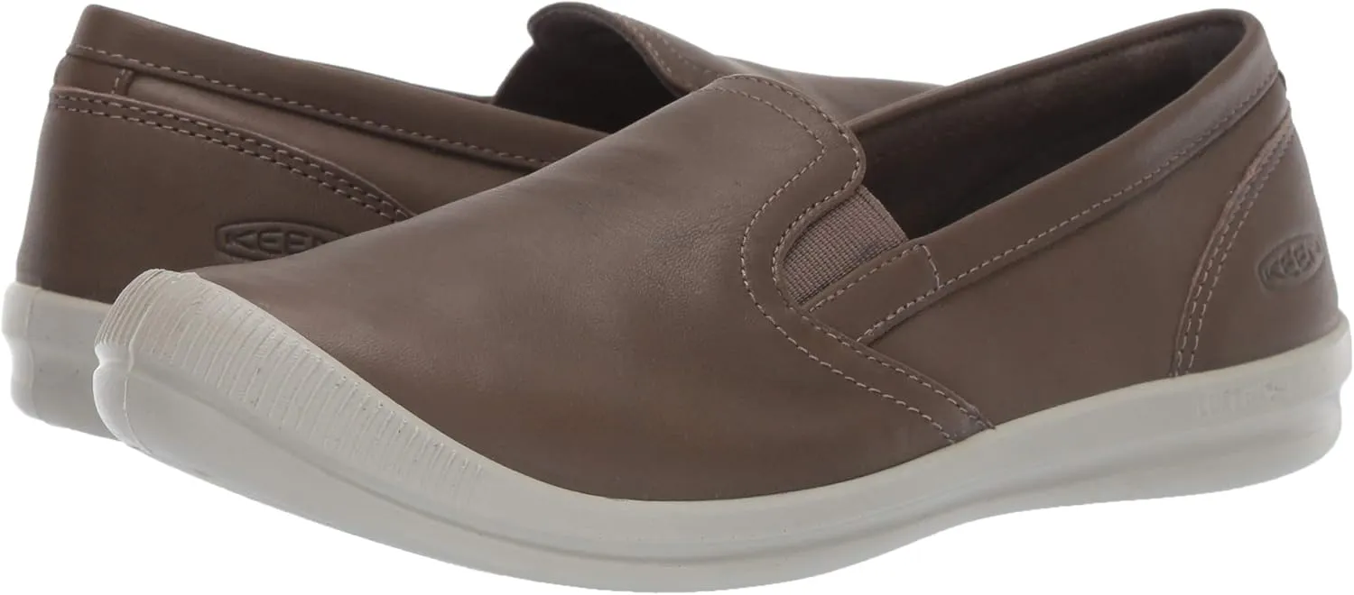 Keen Women's Lorelai Slip-On