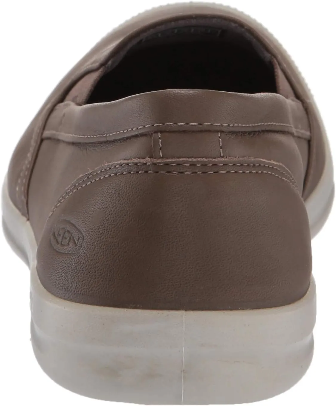 Keen Women's Lorelai Slip-On