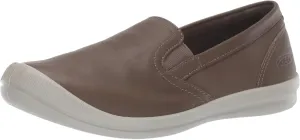Keen Women's Lorelai Slip-On