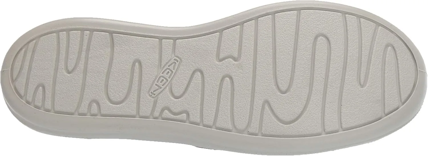 Keen Women's Lorelai Slip-On